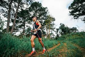 BIB: 
                            <button type="button" onclick="openModal(26025238)" class="btn btn-primary btn-sm float-right btn-popup" data-toggle="modal" data-target=".modal-high-quality">
                        <i class="fas fa-shopping-cart"></i> Add to Cart
                    </button>
                                            <button type="button" onclick="isThisMe(26025238, true)" class="btn btn-success btn-sm float-right btn-popup btn-isme hidden" data-toggle="tooltip" data-placement="bottom" title="นี่คือรูปของคุณใช่ไหม คลิกที่นี่เพื่อเอาเข้าอัลบั้ม">
                        <i class="fas fa-plus"></i> Add to album
                    </button>
                    <button type="button" onclick="isThisMe(26025238, false)" class="btn btn-warning btn-sm float-right btn-popup btn-isnotme hidden">
                        <i class="fas fa-ban"></i> Remove from album
                    </button>